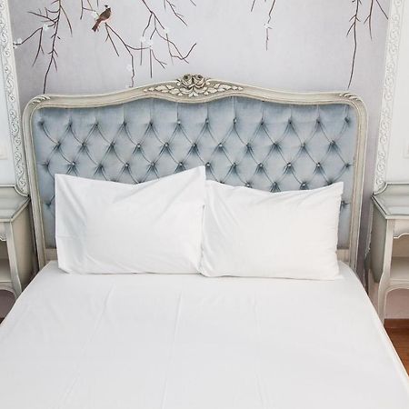 Charming Apartment In Pagkrati- Gtd95602 아테네 외부 사진
