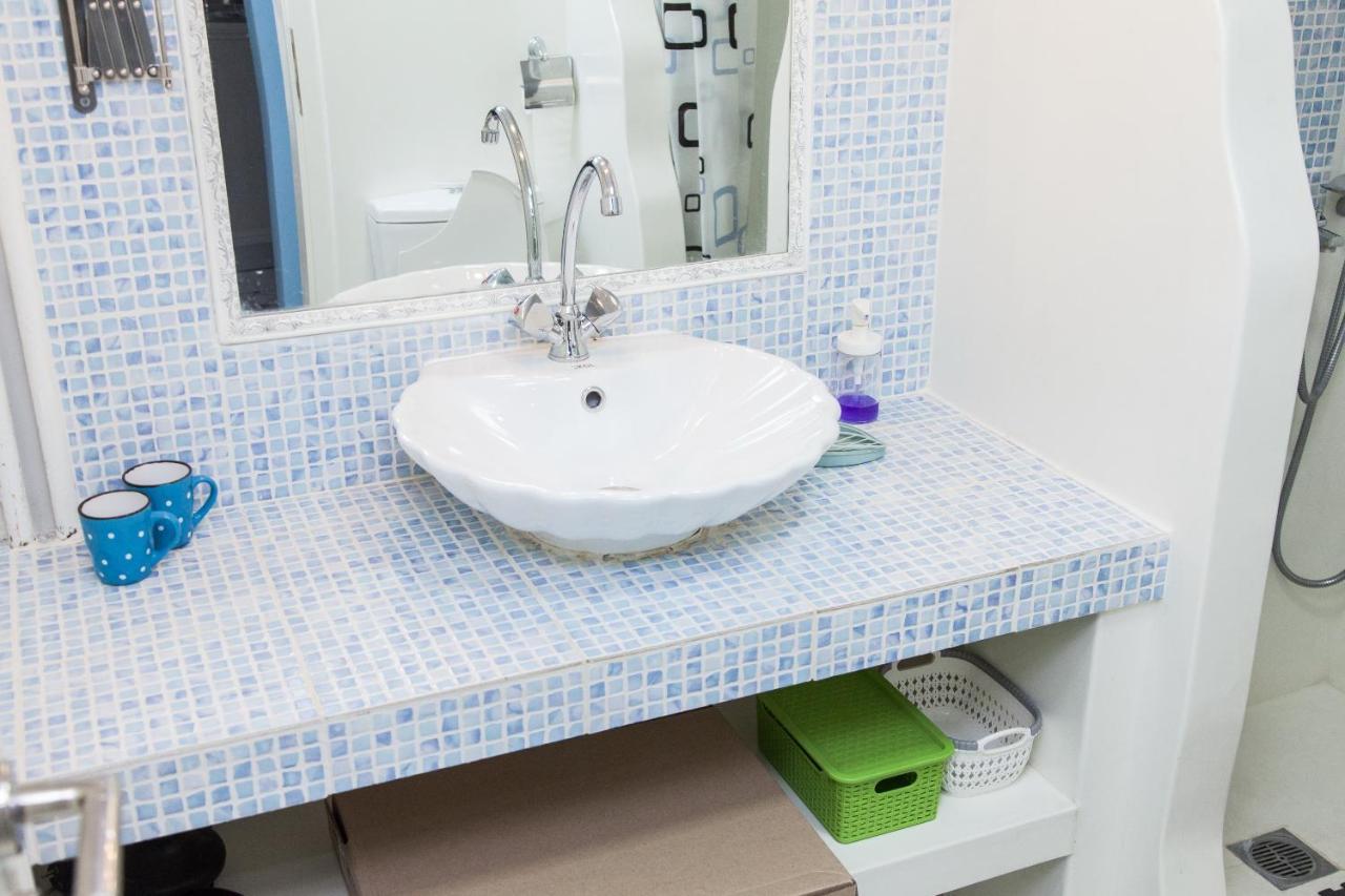 Charming Apartment In Pagkrati- Gtd95602 아테네 외부 사진
