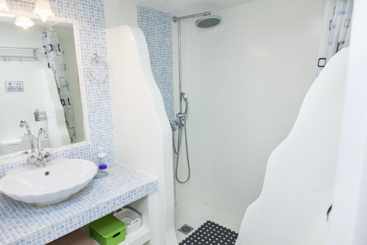 Charming Apartment In Pagkrati- Gtd95602 아테네 외부 사진