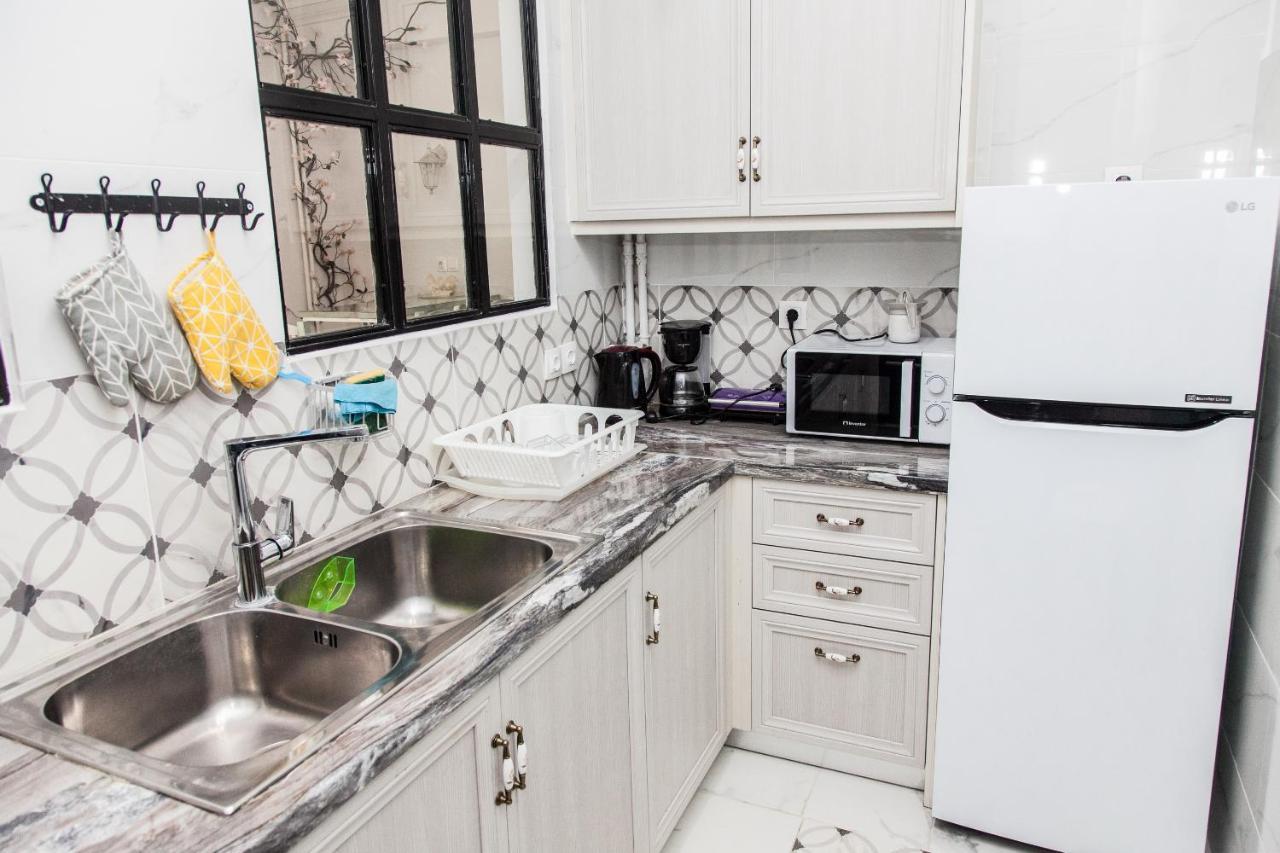 Charming Apartment In Pagkrati- Gtd95602 아테네 외부 사진
